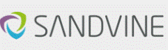 A close up of a logo

Description automatically generated