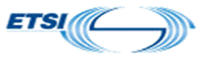 A logo of a company

Description automatically generated