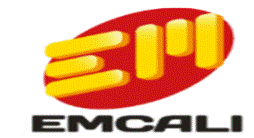 A logo of a company

Description automatically generated